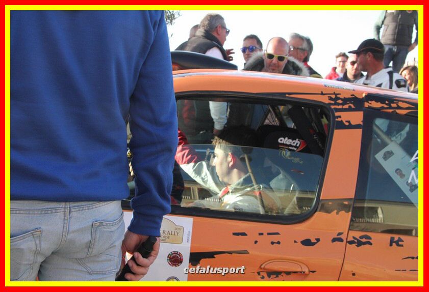 170312 Rally_arrivo 137_tn.jpg